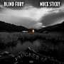 Mucked Up (feat. Muck Sticky) [Explicit]