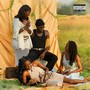 La homme (Lux suite) [Explicit]