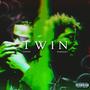 Twin (Explicit)