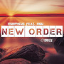 New Order