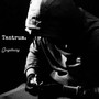 Tantrum (Explicit)