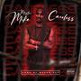 Careless (Explicit)