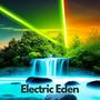 Electric Eden