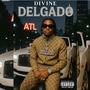 Delgado (Explicit)