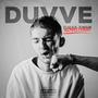Zukke Twuk Remastered (Explicit)