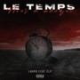 Le temps nous a manqué (Explicit)