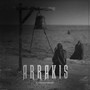 Arrakis (Original Mix)