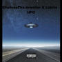 UFO (feat. Lokito) [Special Version] [Explicit]