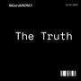 The Truth (Explicit)