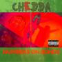 Numbers On Bonds (Explicit)
