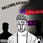 Recopilación (Explicit)