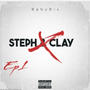 Steph n Clay (Explicit)