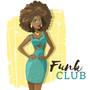 Funk Club - Smooth Bar, Evening Lounge, Feel the Relaxation