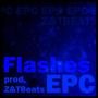 Flashes (Explicit)