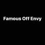 Famous Off Envy E.P