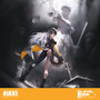 Lord for Justice (승리의 여신 : 니케 OST) (Lord for Justice (Goddess of Victory: NIKKE OST))