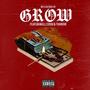 Grow (feat. LL Coogi & ThaBigR) [Explicit]