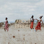 About effect (Explicit)