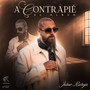A Contrapié