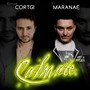 Calmate (feat. Maranae) [Explicit]