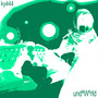 undªwºrld (Explicit)