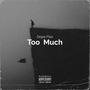 Too Much (Explicit)