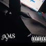 Waves (Explicit)