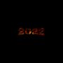 2022 (Explicit)