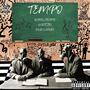 Tempo (Explicit)