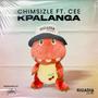 Kpalanga (feat. Cee)