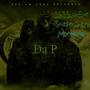 Da P (feat. Shiesty2hard & Montana) [Explicit]