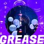 Grease (Explicit)