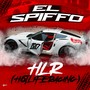 HLR (HotLifeRacing) [Explicit]