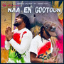 Naa En Gootoun