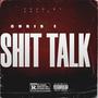 **** TALK (Explicit)