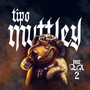 Tipo Muttley (Explicit)