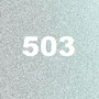 503