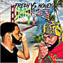 JAMROCK 2 (Explicit)