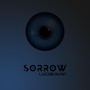 Sorrow