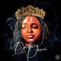 Queenz Decree (Explicit)