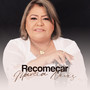 Recomeçar