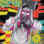 Inget biter (feat. Ella Rammelt)