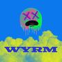 WYRM