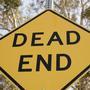 Dead End