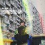 POWIEDZ MI (Explicit)