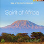 Spirit of Africa