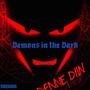 Demons in the Dark (feat. Jammy Beatz) [Explicit]