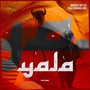 Yala (feat. Dee Cee)