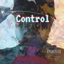 Control (Explicit)