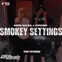 Smokey Settings (Explicit)